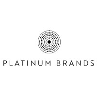 Platinum Brands logo - Similar company to Platinum Tools - Nsi Industries Brand