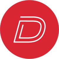Diverse Performance Systems logo - Similar company to Osprey Technical Consulting Ltd
