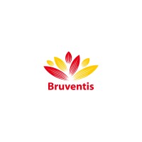 Bruventis Healthcare Pvt. Ltd. logo - Similar company to Devshi Earthmovers Pvt. Ltd.