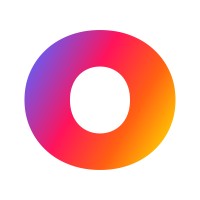 Leo Technology logo - Similar company to Leotech