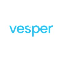 Vesper Healthcare Acquisition Corp logo - Similar company to Enterprise Tech Limited