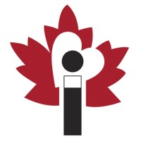 Hypertension Canada logo - Similar company to International Society Of Hypertension
