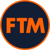 Formula Tu Marca logo - Similar company to Tecnoinc