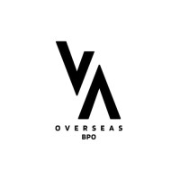 Overseas VA logo - Similar company to Airisx