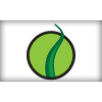 Fertilizer Delivery.com logo - Similar company to Fertilizer