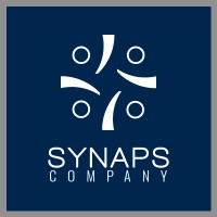 SYNAPS COMPANY logo - Similar company to Netways