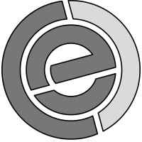 Concept Equilibrium logo - Similar company to Square Design