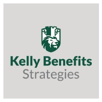 Kelly Benefits Strategies logo - Similar company to Educators 2 Educators