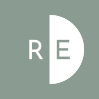 Roots and Embers logo - Similar company to Fgli Consortium