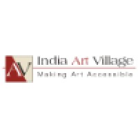 India Art Village