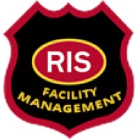 RIS Management Pvt Ltd logo - Similar company to Shield Security Services - Iso 9001:2015 Certified
