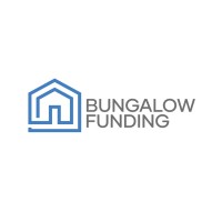 Bungalow Funding, LLC logo - Similar company to Seven Peak Capital