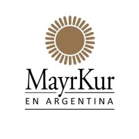 Centro Mayr Prevent América logo - Similar company to Th Asesores