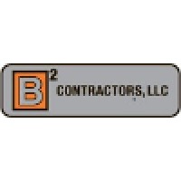 B2 Contractors logo - Similar company to Piedmont Mining Llc.