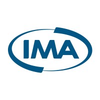 IMA Financial Group, Inc. logo - Similar company to Towerstone, Inc.