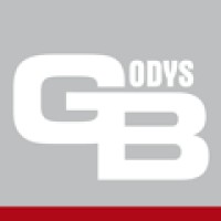 Grupa Brokerska Odys sp. z o.o. logo - Similar company to Pavona
