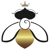 Pepper Chocolate logo - Similar company to Duedeasy