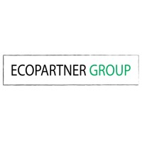 Ecopartner Group logo - Similar company to Maveplan Oy