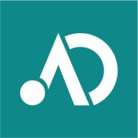 Advelita