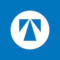 Transred S.A. logo - Similar company to Infinitum Group