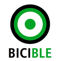 Bicible logo - Similar company to Admirror