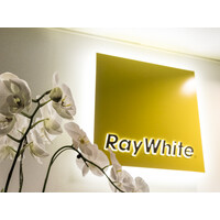 Ray White Bridgeman Downs & Albany Creek logo - Similar company to Ray White Springwood