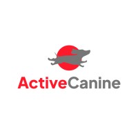 Active Canine logo - Similar company to Inelme