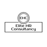 Elite HR Consultancy logo - Similar company to Study Buddy Canada Immigration