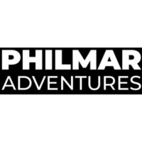 Philmar Adventures logo - Similar company to Greyville Hub