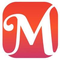 Matrimore logo - Similar company to Bayesian Ways Llp