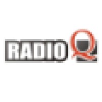Radio Q