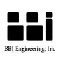 BBI Engineering logo - Similar company to Spark Grid