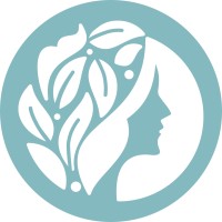 Aura Bakery & Cafe logo - Similar company to Confidential Restaurant Group
