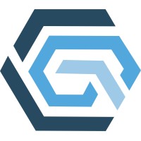 Dr. Claas Consulting Gmbh
