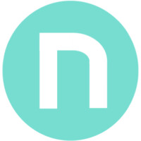N-Stream