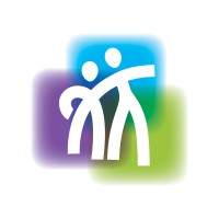 ADSEA 06 logo - Similar company to Galice