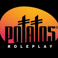 Potatosrp