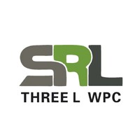 SRL WPC Decking——: WPC Decking, Composite decking, Outdoor decking, Decking boards, Best price logo - Similar company to Avid Wpc: Wpc Decking, Composite Decking, Outdoor Decking, Decking Boards, Best Price