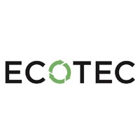Ecotec Services Ltd logo - Similar company to Royal Procure Llc