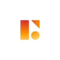 Cyro Studios logo - Similar company to Xion