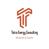 Tetra Energy Management Consulting TE-MC logo - Similar company to Amplified Solutions Llc