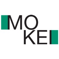 Mokei Praxis Naturheilkunde & Massage Therapie logo - Similar company to Ehl Arts Committee