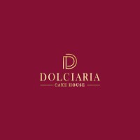 Dolciaria Cake House logo - Similar company to Torrefazione Mokabar S.N.C.