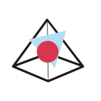 Chicago Speculative Futures logo - Similar company to Speculative Futures Medellín