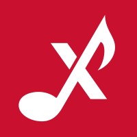 Wixen Music UK logo - Similar company to Marmalade