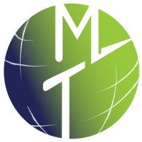 MAGNET model logo - Similar company to Reecap