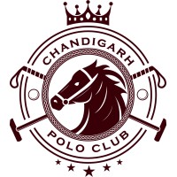 Chandigarh Polo Club logo - Similar company to Dayspring Techventures Llp