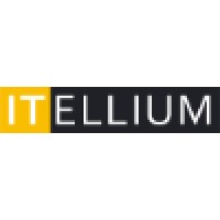 Itellium Systems & Services Gmbh