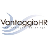 Vantaggio Hr