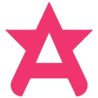 A.B.M Square logo - Similar company to Facio Contently Writers